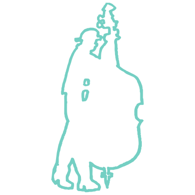 イメージイラスト(ベース)